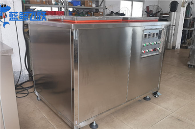 糖心TV官方网页效果决定因素：全面解析