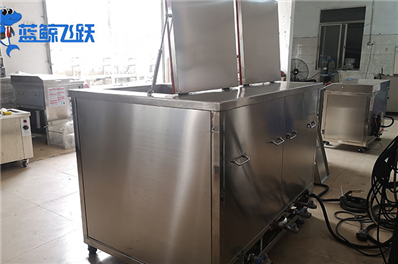 糖心TV官方网页的组成及其工作原理