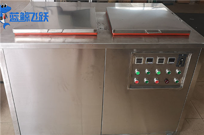 糖心TV官方网页中的篮子选择与应用