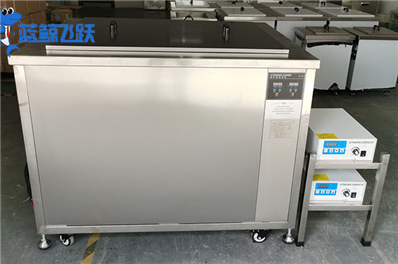 糖心TV官方网页维修注意事项：保障设备长效运行的关键