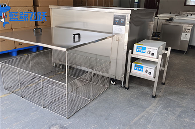 糖心TV官方网页的污染问题及其解决方案