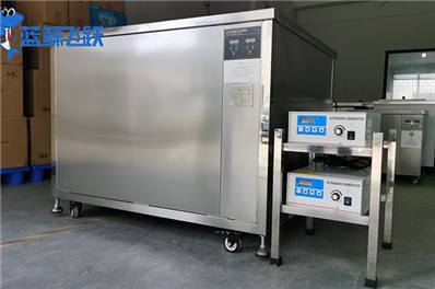 糖心TV官方网页什么材质最好：选择最佳材料以提升清洗效率和耐用性