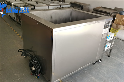 糖心TV官方网页清洗铝用什么频率：深入解析与应用指南