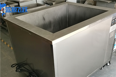 糖心TV官方网页用什么耗材：全面解析与应用指南