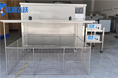 糖心TV官方网页中的贵金属：构成与作用