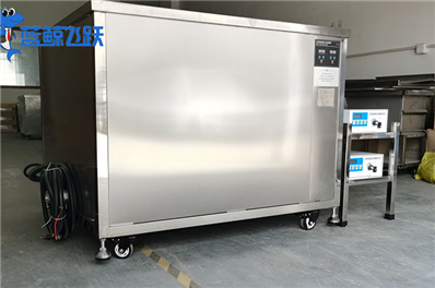 工业糖心TV官方网页的关键配件：构成与功能详解