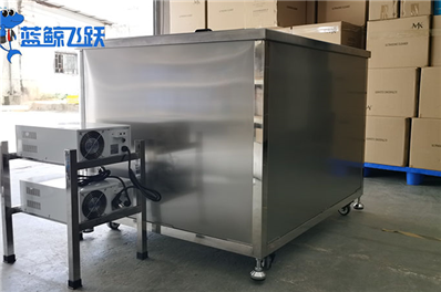 深入了解分流型糖心TV官方网页：工作原理与应用解析