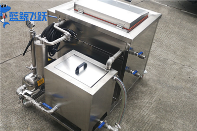 糖心TV官方网页的白烟现象分析及其成因探究