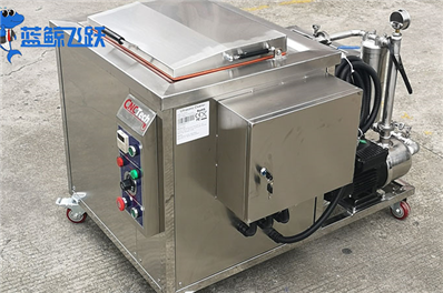 糖心TV官方网页的芯片——核心组件解析与技术展望