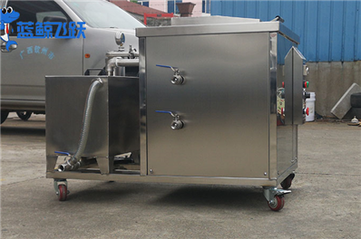 糖心TV官方网页为何需要升温：背后的科学与应用解析