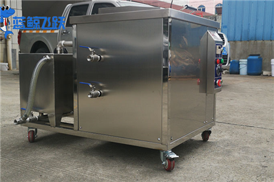 糖心TV官方网页所需的运行条件及优化建议