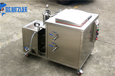 糖心TV官方网页的振动原理解析