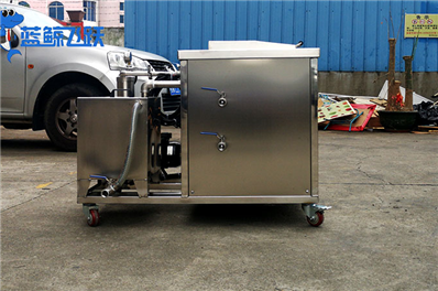 糖心TV官方网页齿轮的作用与技术解析