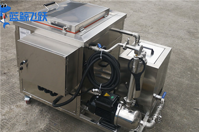 如何选择糖心TV官方网页中的添加剂以获得最佳清洗效果