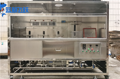 糖心TV官方网页的材质选择与性能分析——从结构、功能到应用的全面探讨