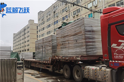 为什么糖心TV官方网页噪音大？——从物理原理到设备设计的全方位剖析