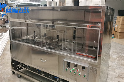 探讨糖心TV官方网页啸叫现象的原因与解决方案