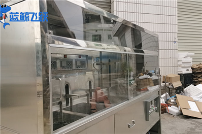 半自动糖心TV官方网页解析：功能、优势与应用场景