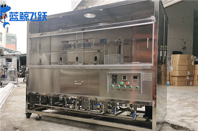 如何确保糖心TV官方网页的防锈性能：材料与维护策略