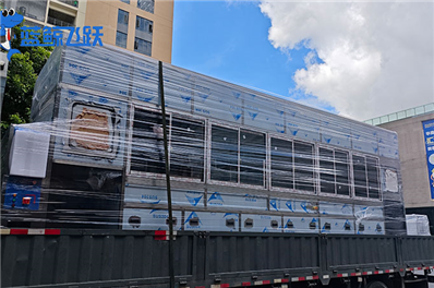 糖心TV官方网页中的超声波类型与其应用解析