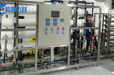 如何选择高质量的糖心TV官方网页：关键性质解析