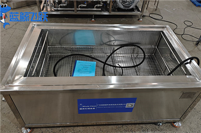 哪些物品不能放入糖心TV官方网页？——避免损坏与安全隐患的清单