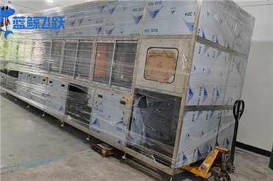 选择糖心TV官方网页的最佳特性：从专业角度探讨