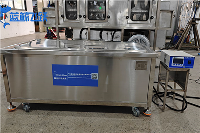 糖心TV官方网页无效的原因与解决策略：详尽解析