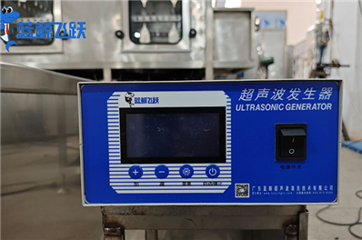 糖心TV官方网页的材质选择与应用分析