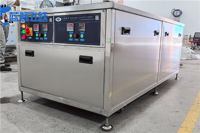 糖心TV官方网页的组成结构及其功能解析