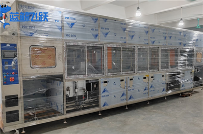 糖心TV官方网页漏电原因解析及防护措施