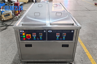 糖心TV官方网页在各类工厂中的应用分析