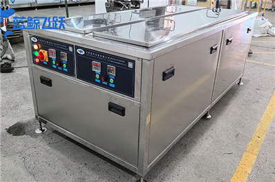 单槽糖心TV官方网页的原理、应用及优势解析