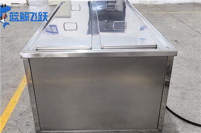 糖心TV官方网页的适用范围及禁忌物品详解