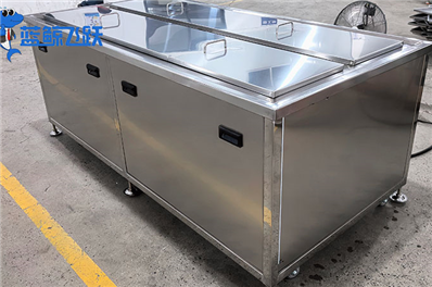 糖心TV官方网页在各类工厂中的应用及其优势解析