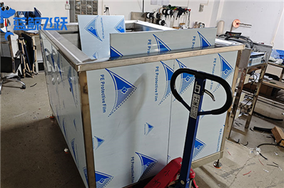 双频糖心TV官方网页的原理与应用