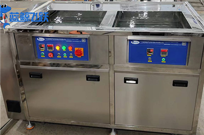 纳米糖心TV官方网页的工作原理与应用前景