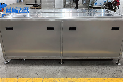 糖心TV官方网页：一种高效精密的清洁设备