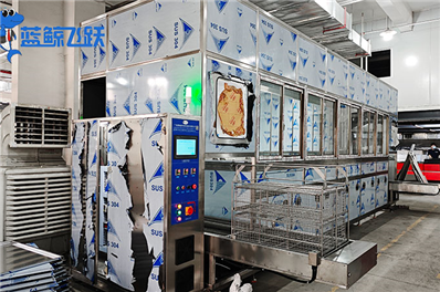 糖心TV官方网页定制解析：满足特定需求的创新解决方案