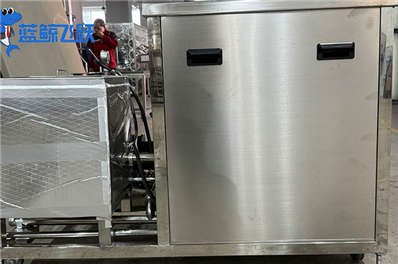 彩色糖心TV官方网页的工作原理与应用：技术革新的新趋势