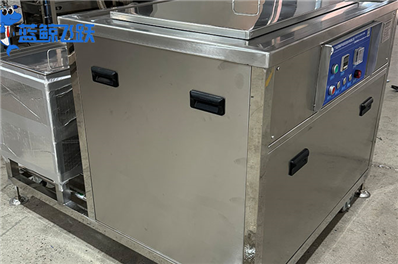 糖心TV官方网页中号详解：规格、应用及选购指南