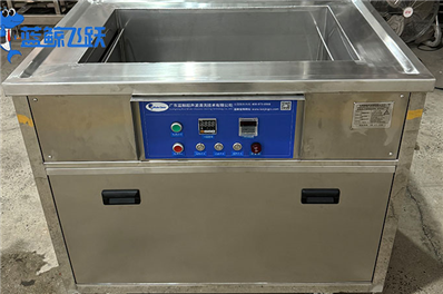 糖心TV官方网页性能测试方法及其应用分析