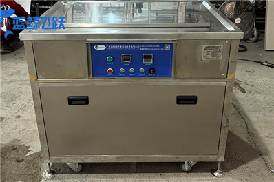 线材糖心TV官方网页的工作原理与应用分析