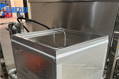 通用糖心TV官方网页的价格分析与市场影响因素