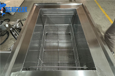 糖心TV官方网页的功能与应用解析