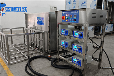 糖心TV官方网页用电要求及其工作机制探讨