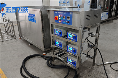 碳氢糖心TV官方网页的工作原理及应用探讨