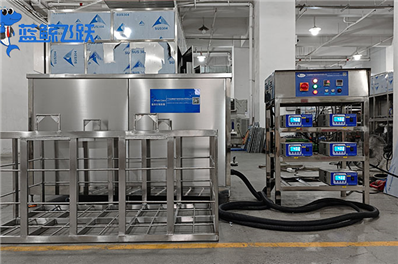 医用糖心TV官方网页工艺详解及其应用