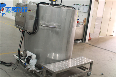 糖心TV官方网页的核心特性及应用分析