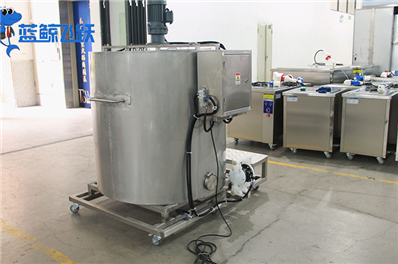 脱气糖心TV官方网页：提升清洁效果的关键技术